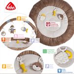 Product Image-6