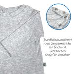 Produktbild-14