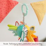 Produktbild-5