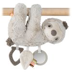 Product Image-1