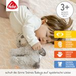 Product Image-2