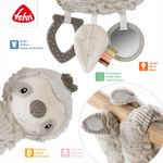 Product Image-3