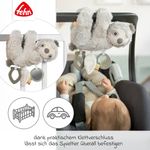 Product Image-4