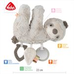 Product Image-5
