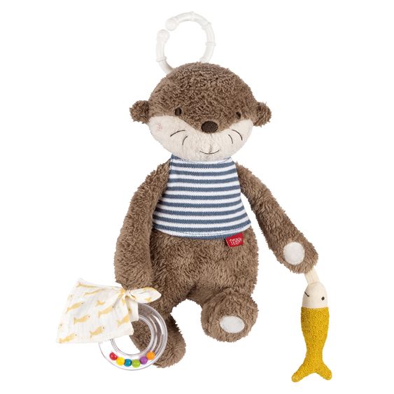 https://media.babyartikel.de/fehn-activity-spieltier-zum-aufhangen-otter-047127-d0.jpeg?preset=large