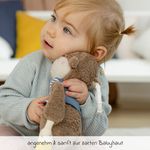 Produktbild-4