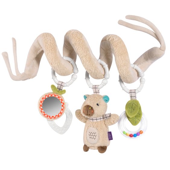 https://media.babyartikel.de/fehn-activity-spirale-capybara-040173-d0.png?preset=large