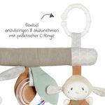 Produktbild-2