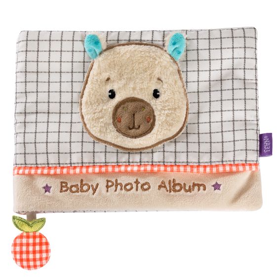 https://media.babyartikel.de/fehn-baby-fotoalbum-capybara-040203-d0.png?preset=large