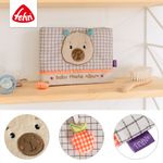 Produktbild-5