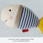 Produktbild-3