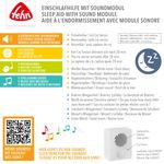 Produktbild-6