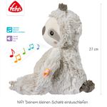 Produktbild-3
