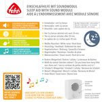 Produktbild-6