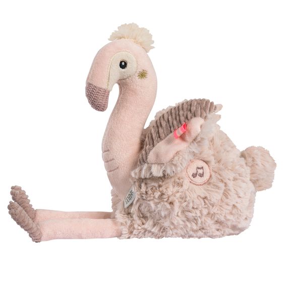 https://media.babyartikel.de/fehn-einschlafhilfe-spieluhr-31-cm-flamingo-042054-d0.png?preset=large