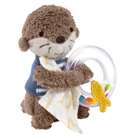 https://media.babyartikel.de/fehn-greifling-mit-rassel-otter-047080-d0.png?preset=large