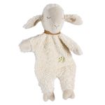 Product Image-1