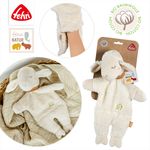Product Image-5