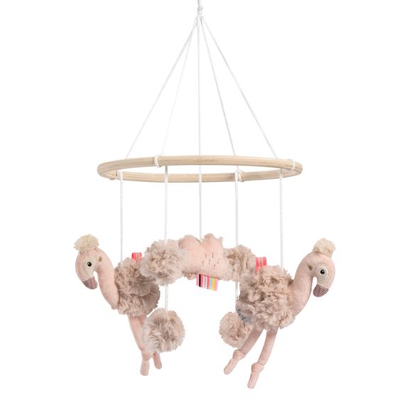 https://media.babyartikel.de/fehn-holz-mobile-flamingo-042146-d0.png?preset=large