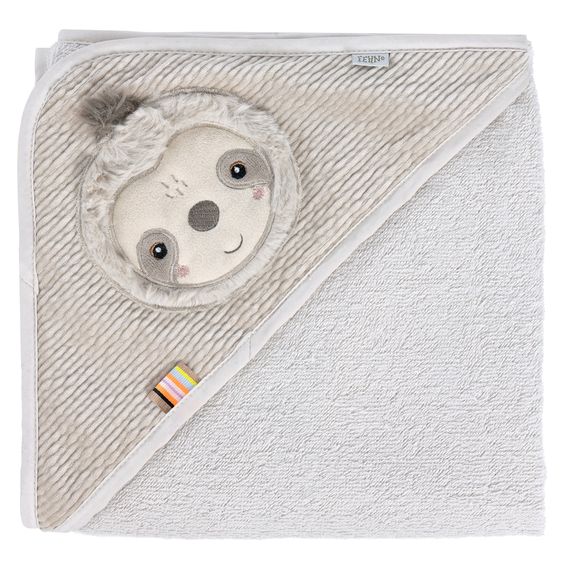 https://media.babyartikel.de/fehn-kapuzenbadetuch-80-x-80-cm-faultier-042474-d0.png?preset=large