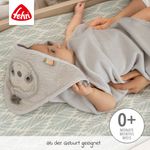 Product Image-2