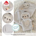 Product Image-3