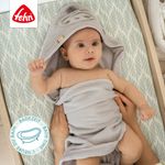Product Image-4