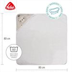 Product Image-6