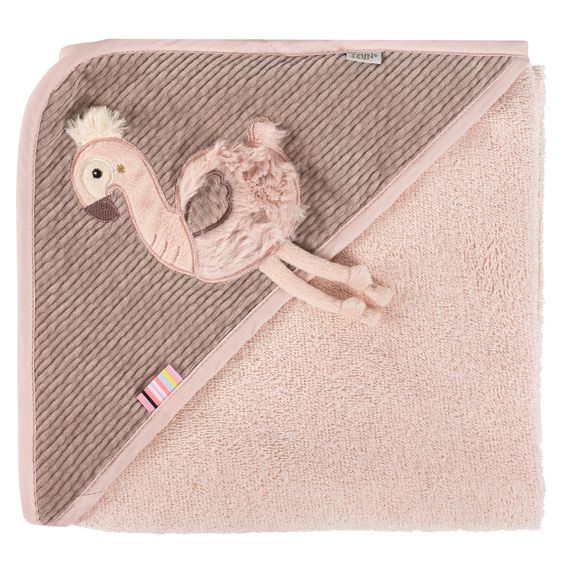 https://media.babyartikel.de/fehn-kapuzenbadetuch-80-x-80-cm-flamingo-042481-d0.png?preset=large