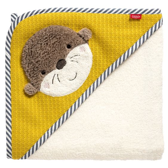 https://media.babyartikel.de/fehn-kapuzenbadetuch-80-x-80-cm-otter-047240-d0.jpeg?preset=large