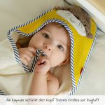 Immagine prodotto-2