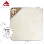 Produktbild-5