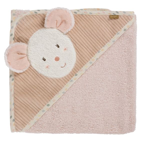 https://media.babyartikel.de/fehn-kapuzenbadetuch-maus-80-x-80-cm-feehnland-045178-d0.jpeg?preset=large