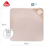 Produktbild-5
