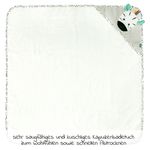 Produktbild-2