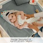 Produktbild-4