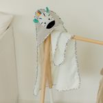 Produktbild-6