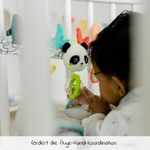 Produktbild-2