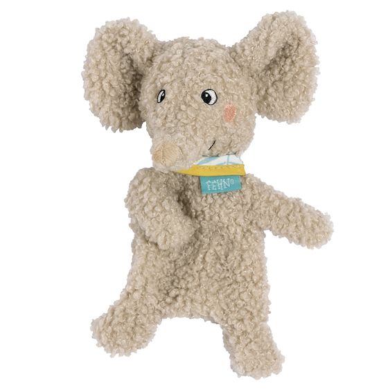 https://media.babyartikel.de/fehn-knistertier-17-cm-elefant-039160-d0.png?preset=large