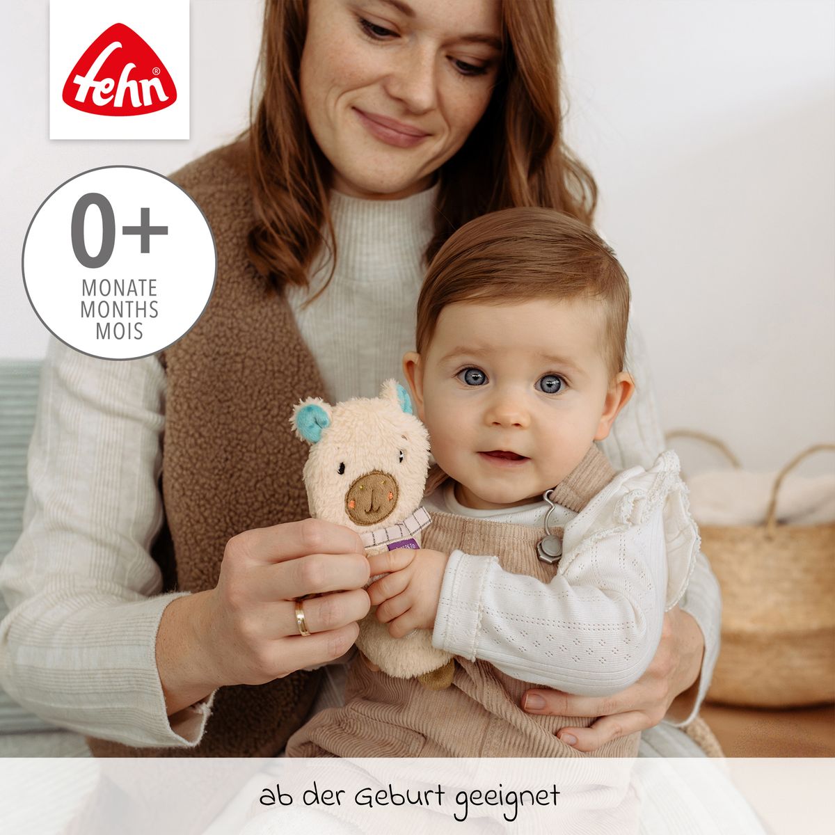 Photo du produit