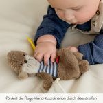 Produktbild-3