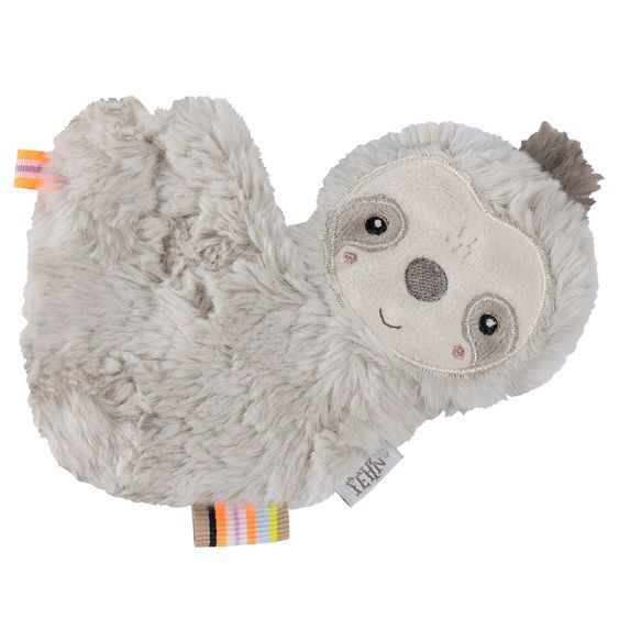 https://media.babyartikel.de/fehn-knistertier-faultier-042269-d0.png?preset=large