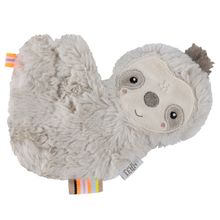 Crackling animal - Sloth