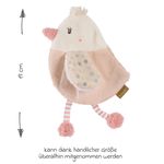 Produktbild-4