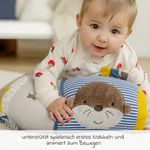 Produktbild-6