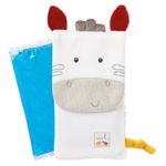 Product Image-1