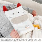 Product Image-2