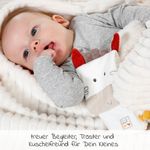 Product Image-3