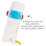 Product Image-4