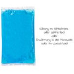 Product Image-5